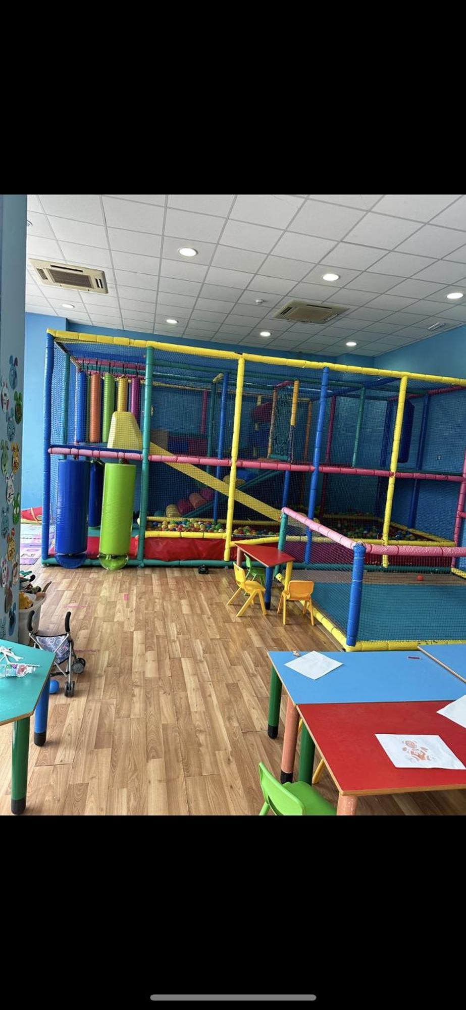 Apartament Haus La Port Guardamar del Segura Zewnętrze zdjęcie